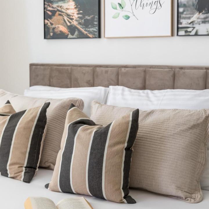 Photo of Bedroom in Vranjic