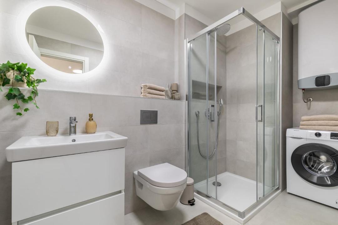 Photo of Bathroom in Vranjic