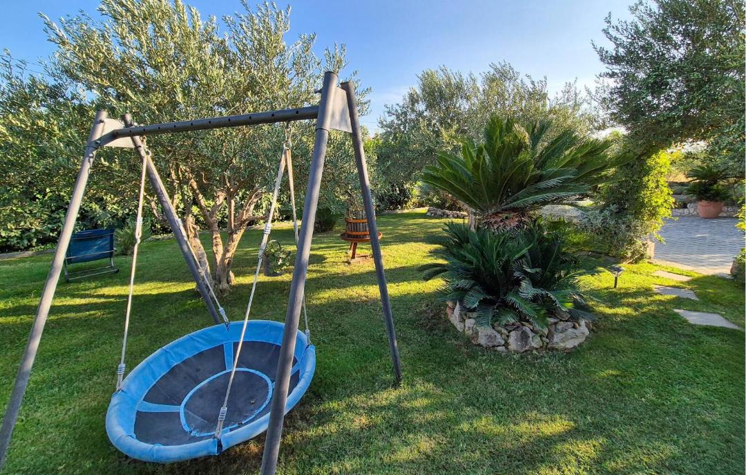 Photo of Outdoor in Kastela