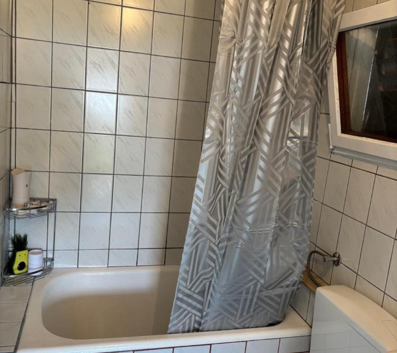 Photo of Bathroom in Krnjak