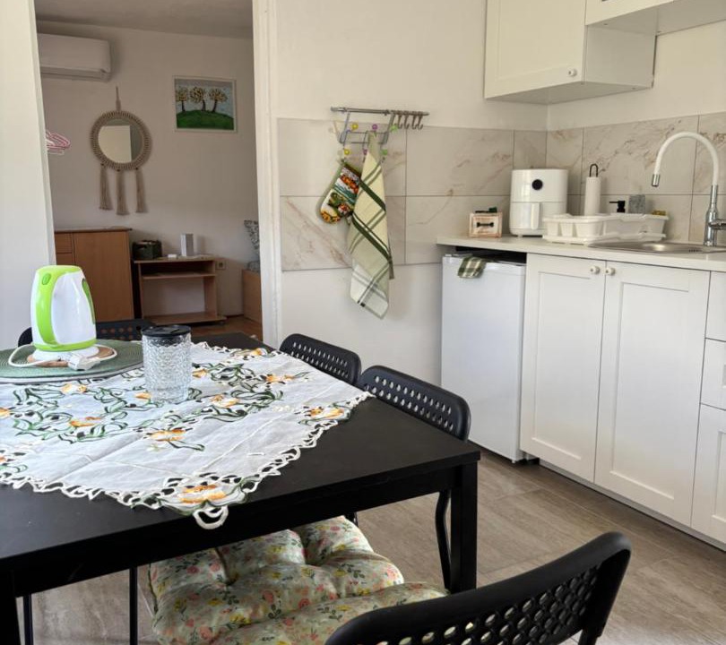 Photo of Kitchen in Krnjak