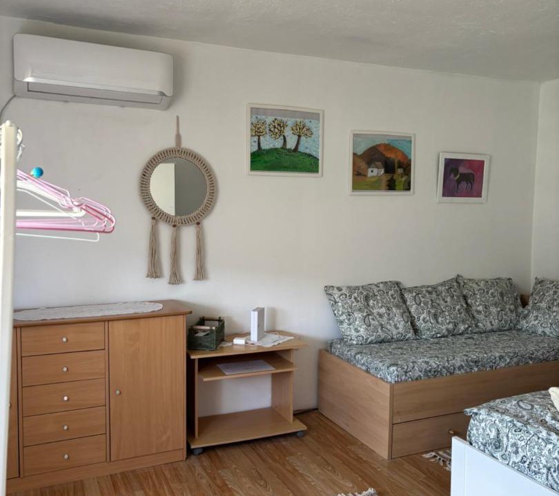 Photo of Bedroom in Krnjak