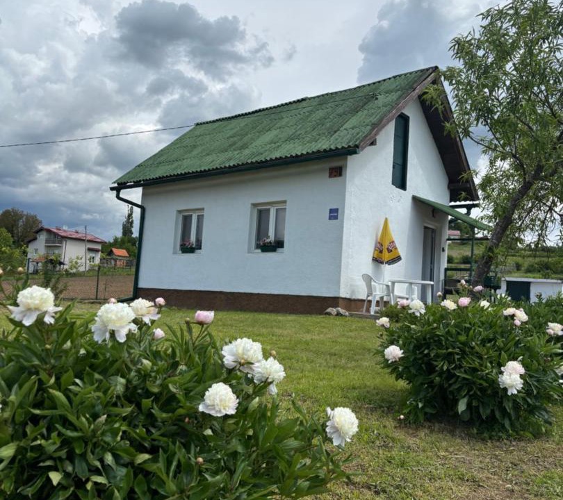 Photo of Others in Krnjak