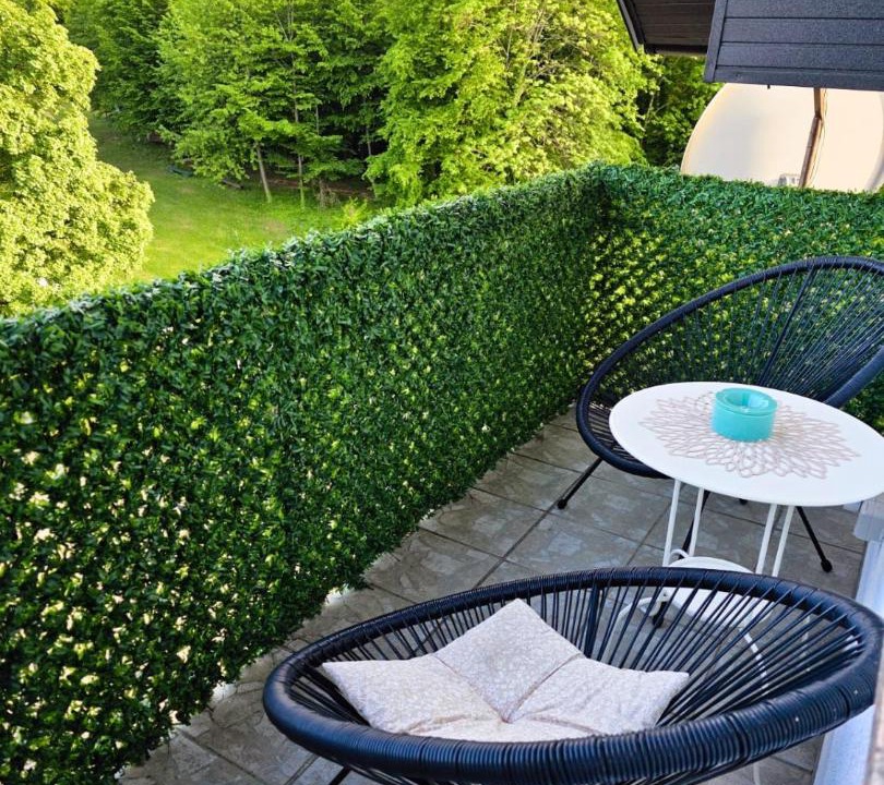 Photo of Patio Balcony in Seliste Dreznicko