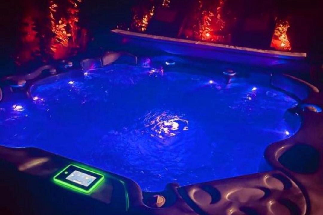 Photo of Others in Krk