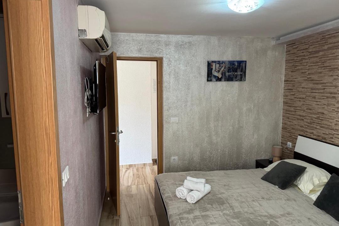 Photo of Bedroom in Donja luka