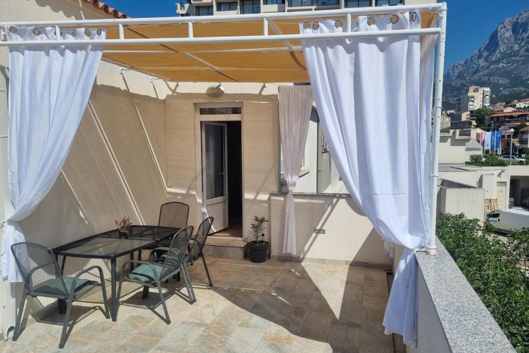 Photo of Patio Balcony in Donja luka