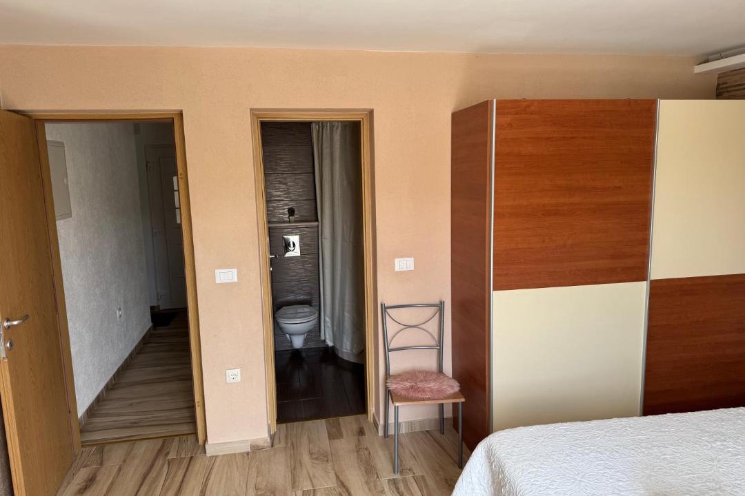 Photo of Bedroom in Donja luka