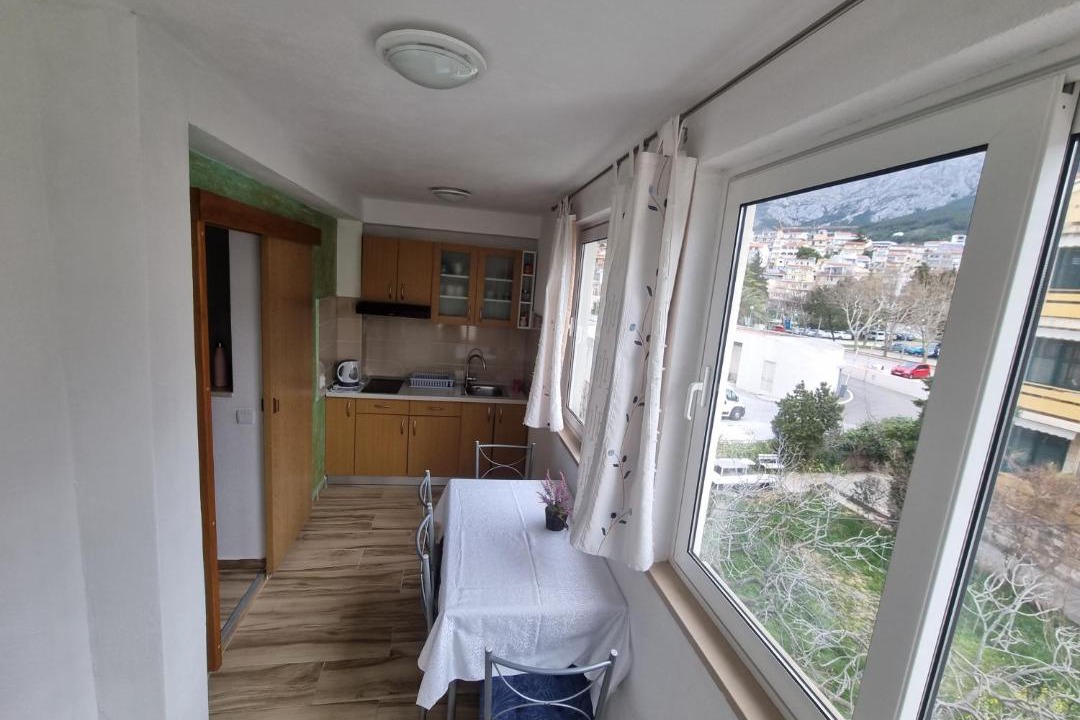 Photo of Others in Donja luka
