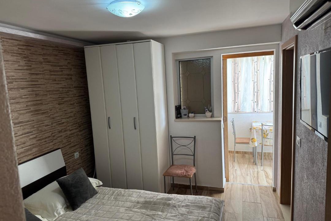 Photo of Bedroom in Donja luka