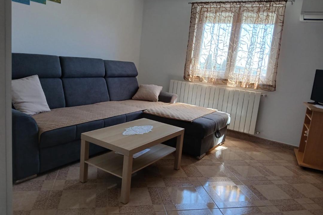 Photo of Others in Vilanija