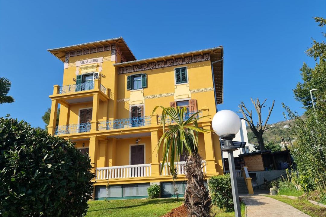 Photo of Others in Lovran