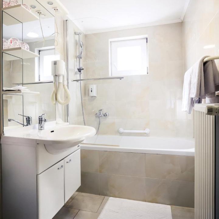 Photo of Bathroom in Slavonski Brod