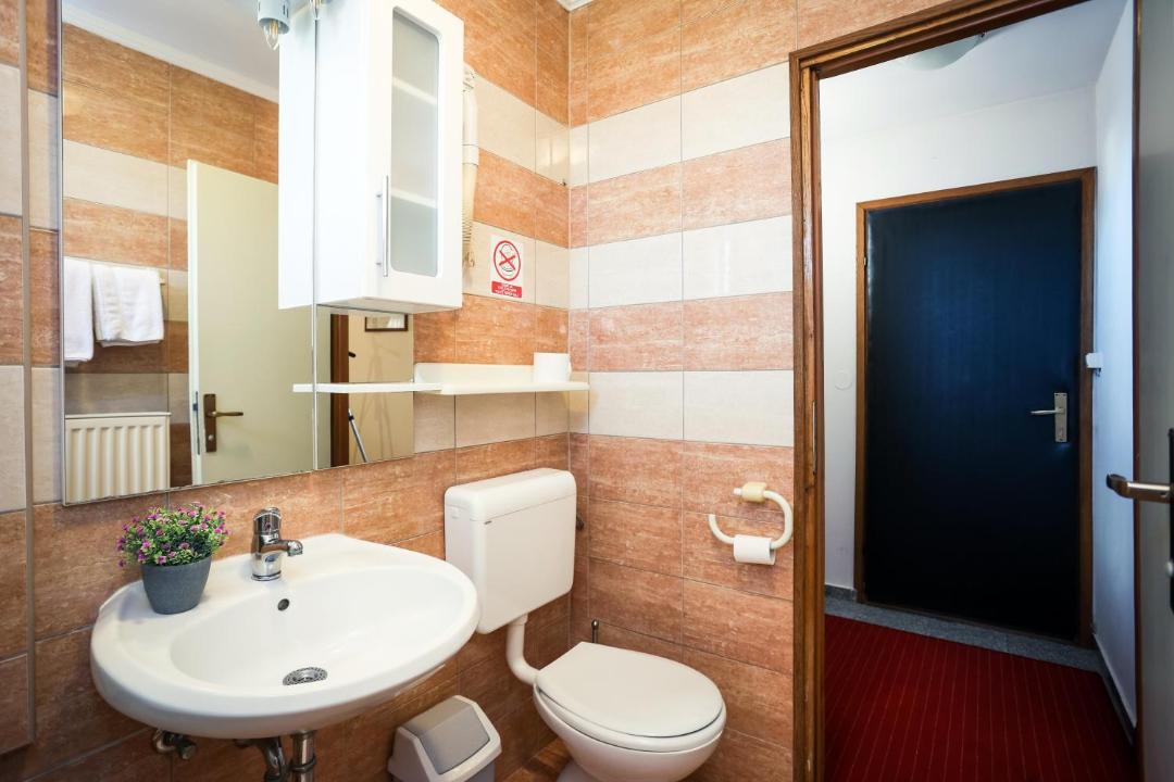 Photo of Bathroom in Slavonski Brod