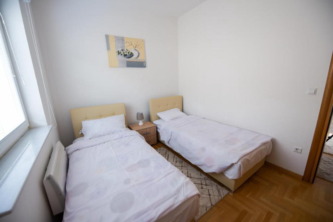 Photo of Others in Novi Grad Sarajevo