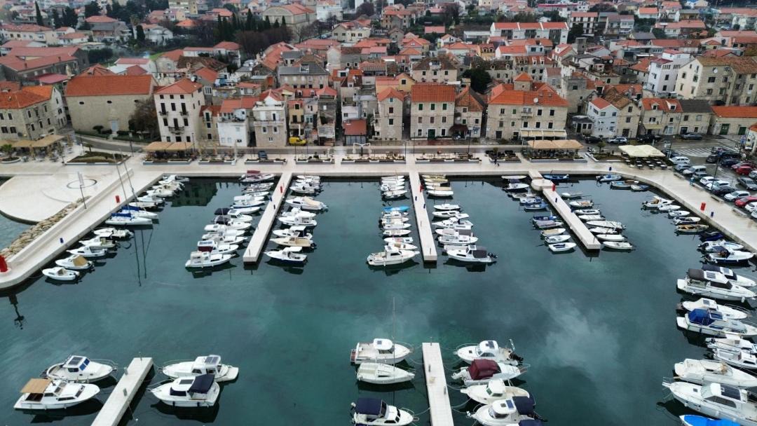 Photo of Others in Kastel Stari