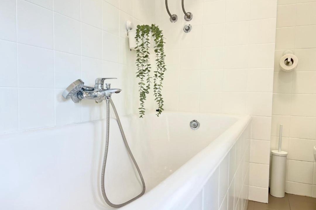 Photo of Bathroom in Kastel Stari