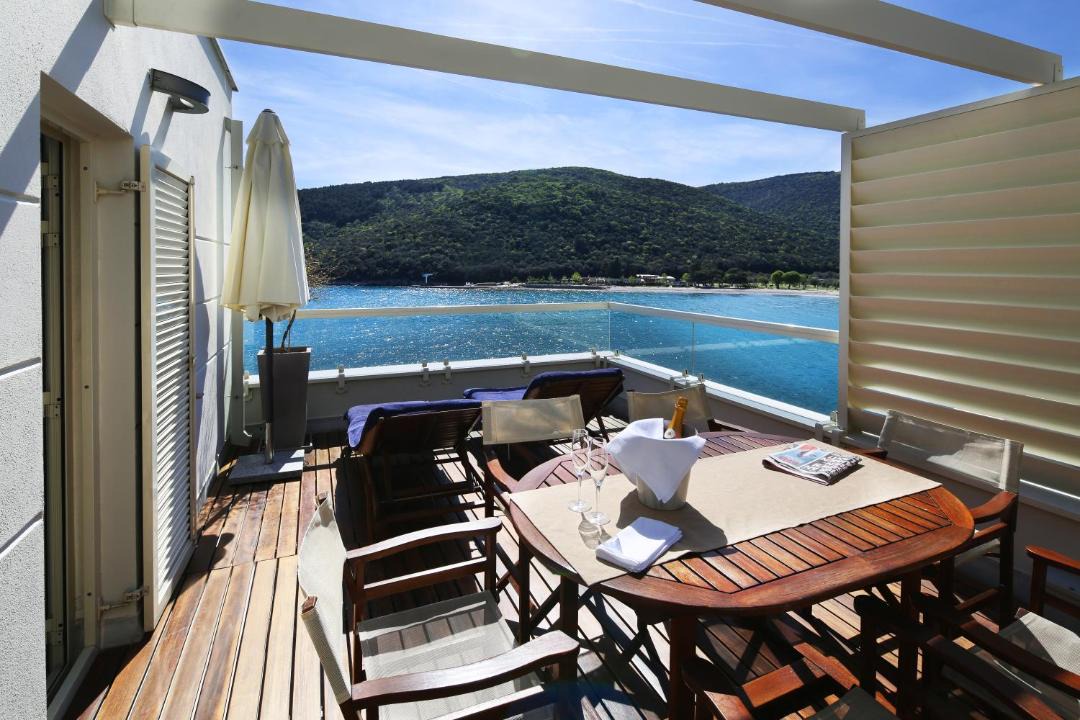 Photo of Others in Rabac