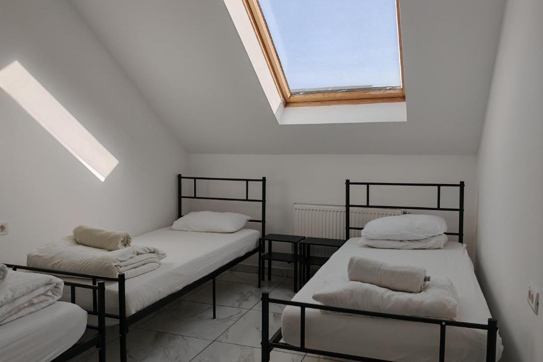 Photo of Bedroom in Sector 2