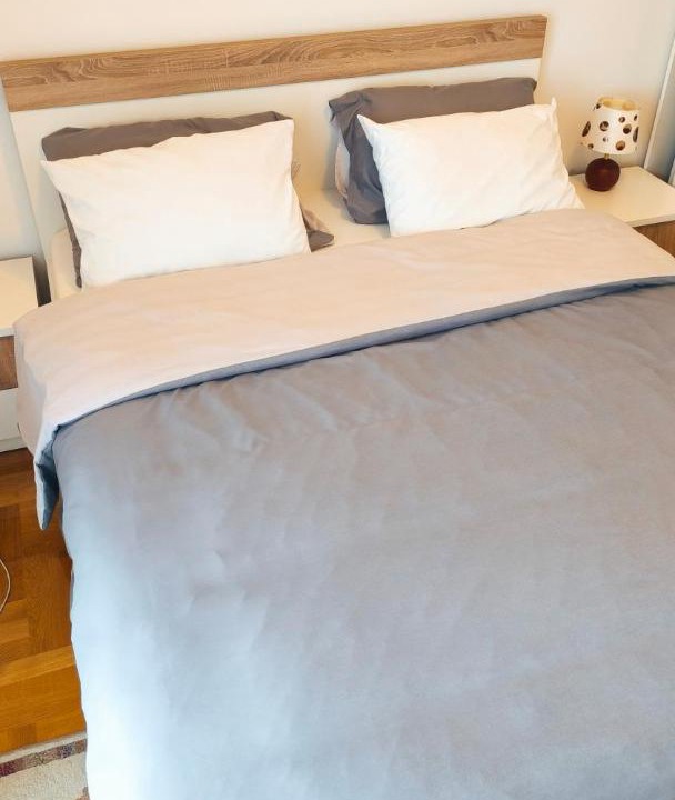 Photo of Bedroom in Dakovo