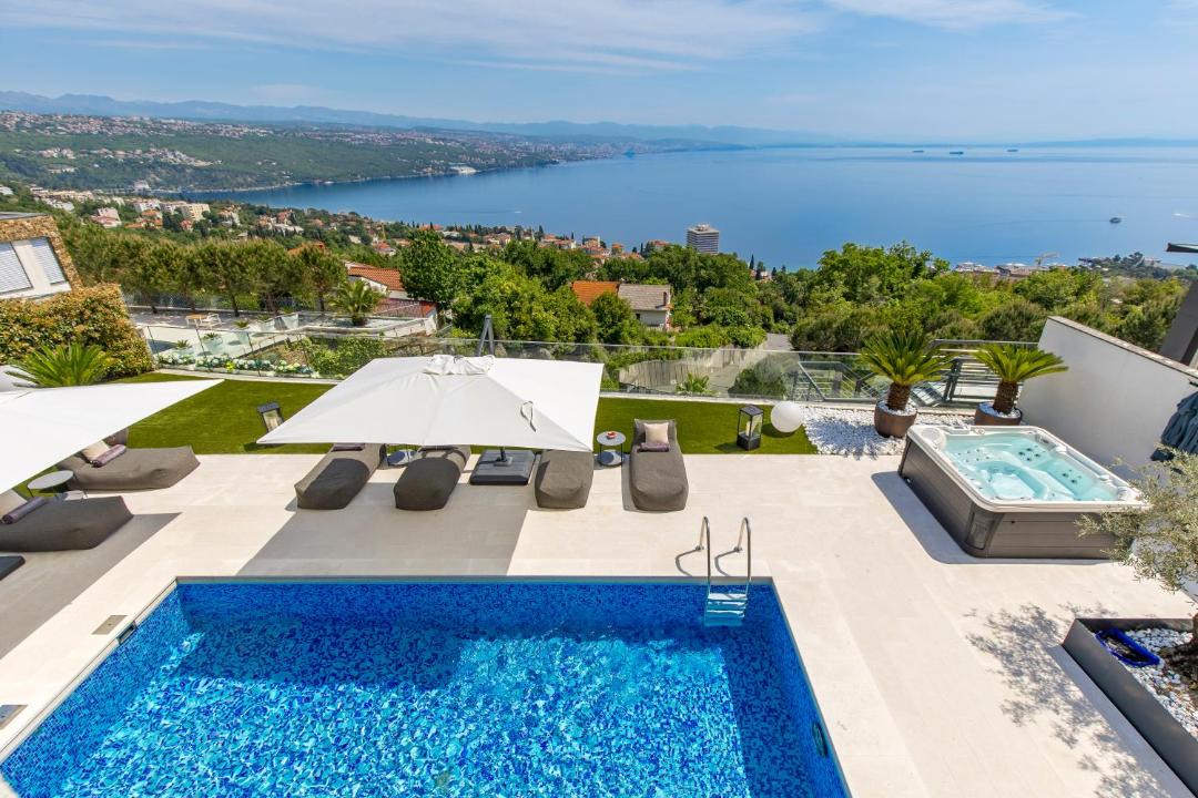 Photo of Others in Opatija