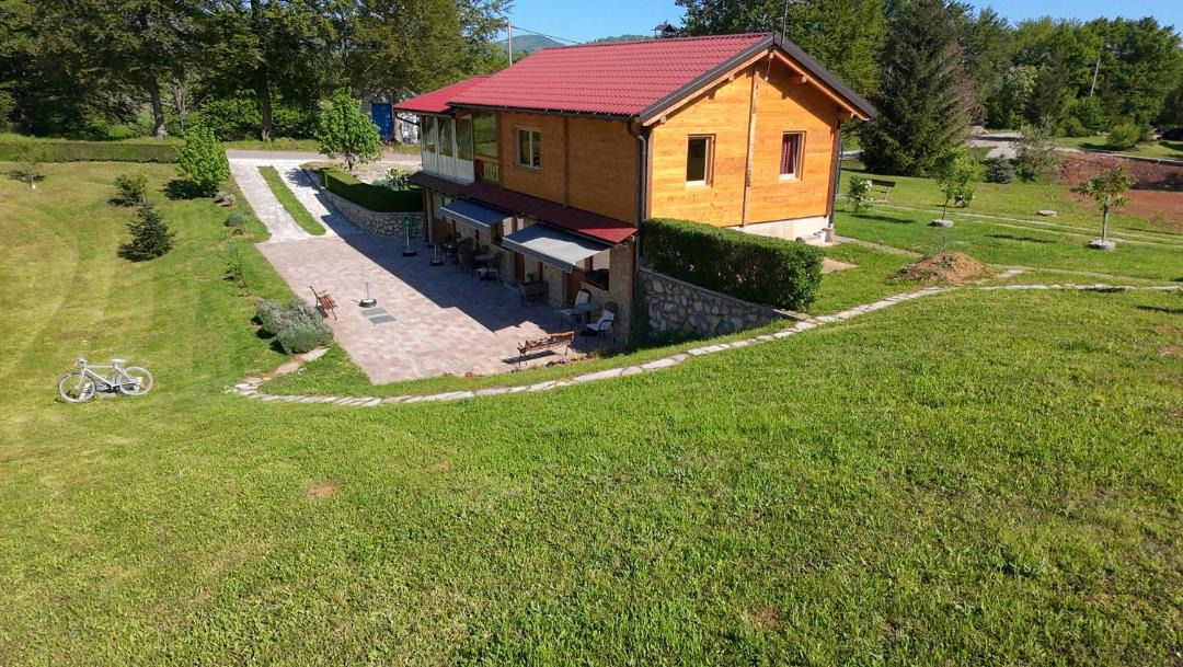 Photo of Others in Smoljanac
