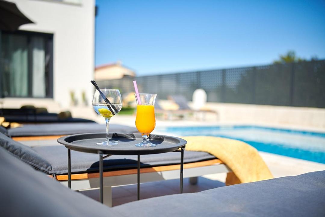 Photo of Patio Balcony in Kastel