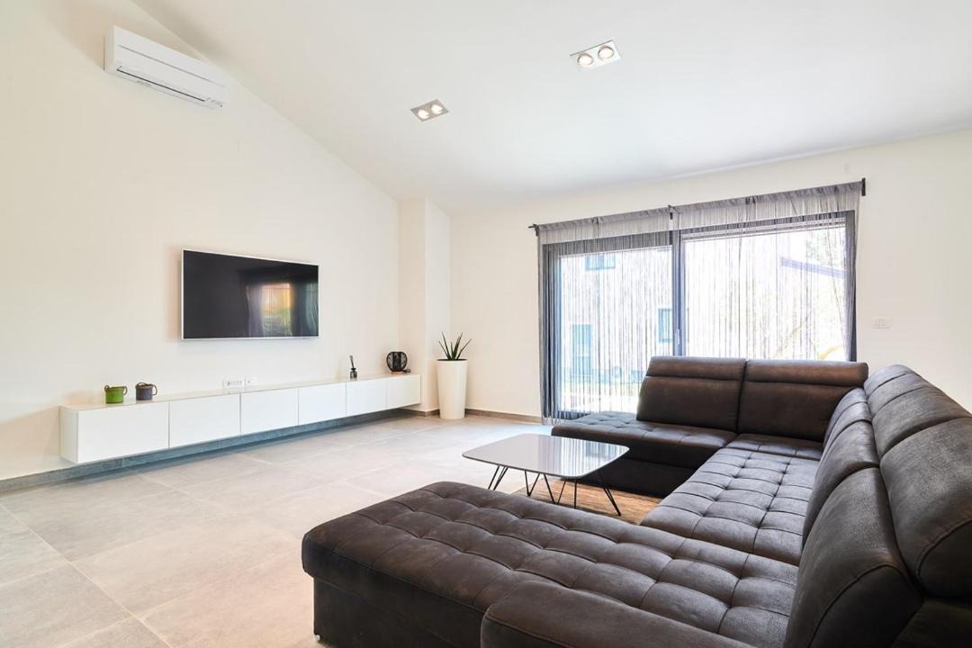 Photo of Livingroom in Kastel