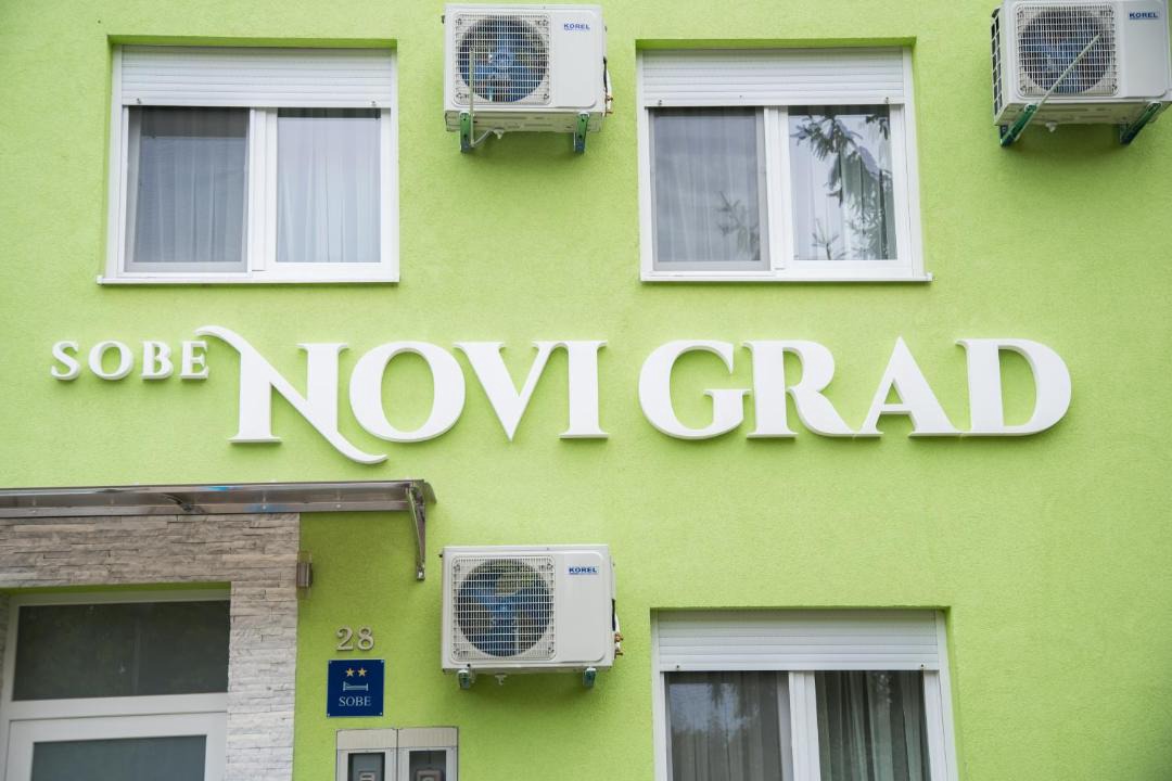 Photo of Others in Osijek