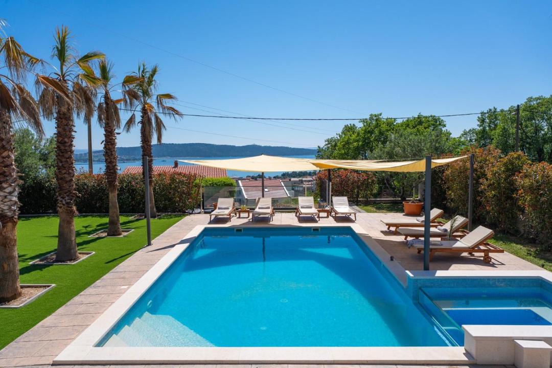 Photo of Others in Kastel Sucurac