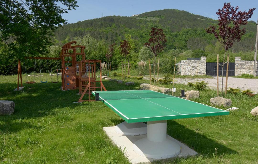 Photo of Others in Gradinje