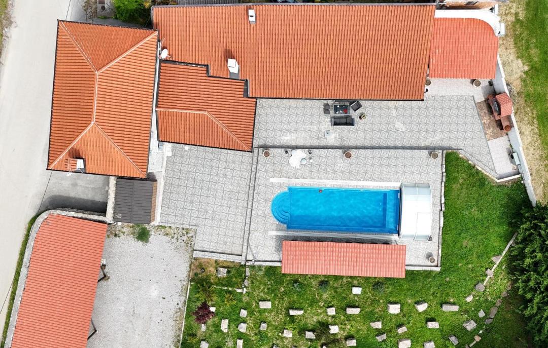 Photo of Others in Gradinje