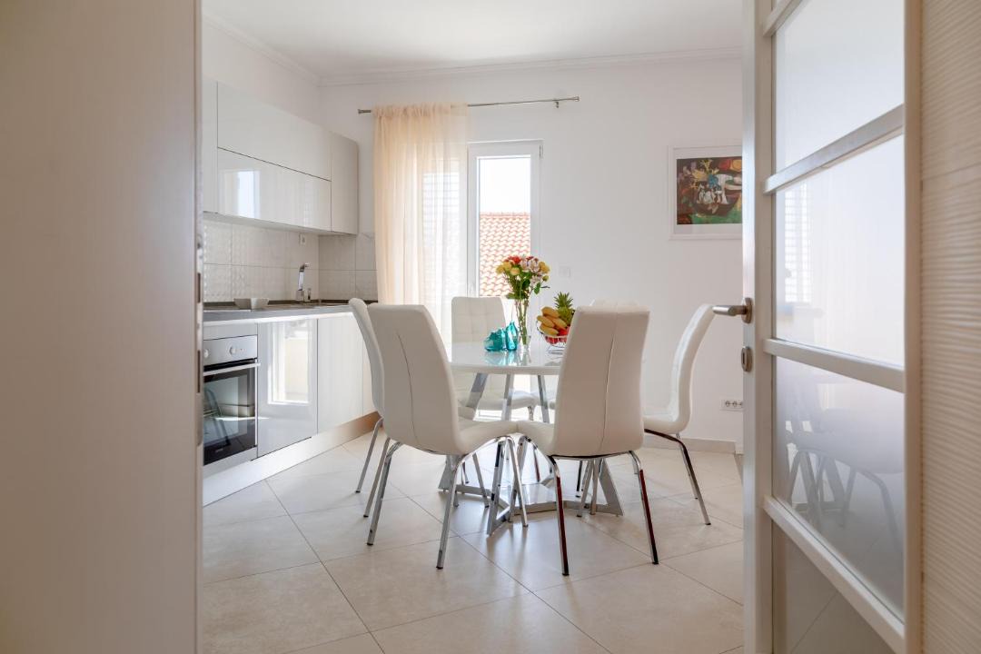 Photo of Kitchen in Gruz