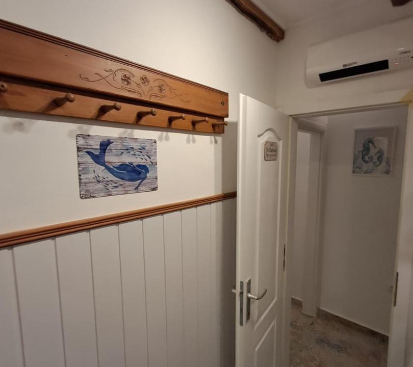 Photo of Bathroom in Plisac