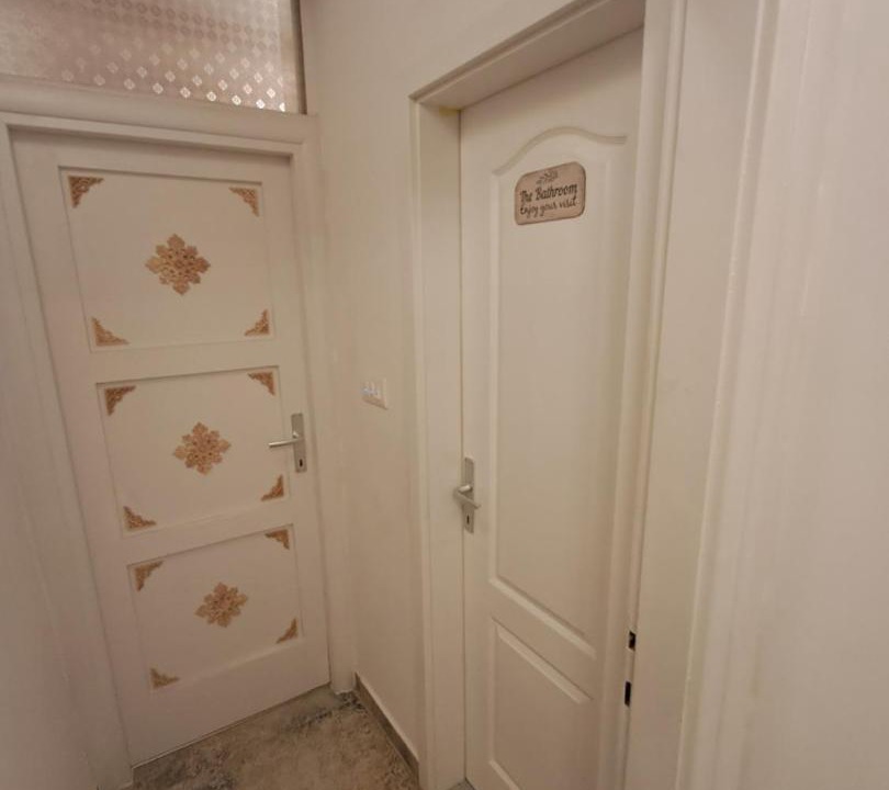 Photo of Bathroom in Plisac