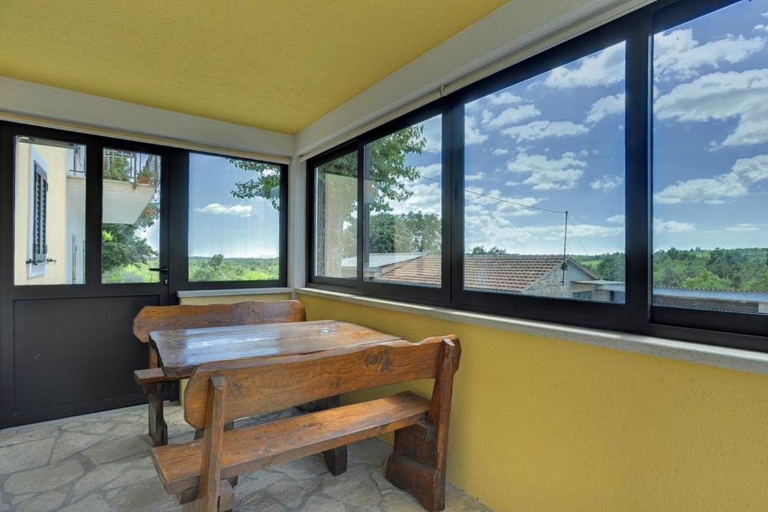 Photo of Patio Balcony in Lindar