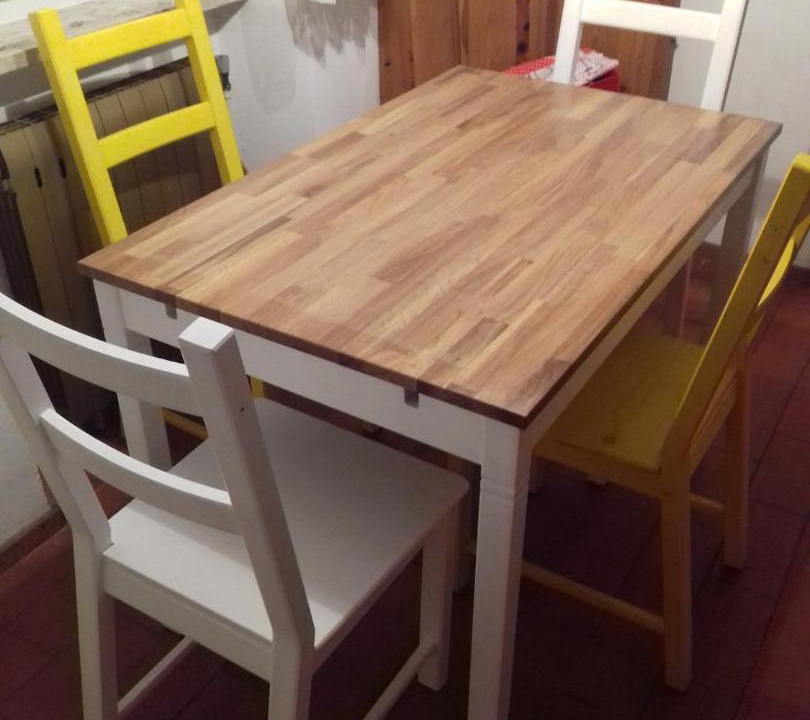 Photo of Kitchen in Medulin