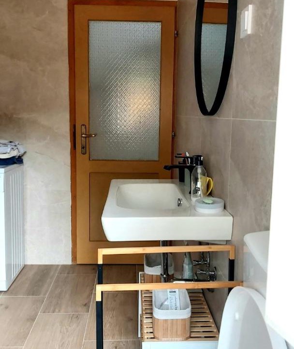 Photo of Bathroom in Medulin