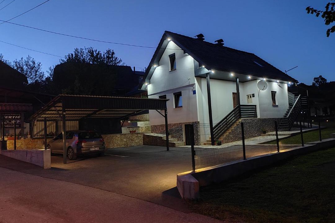 Photo of Others in Poljanak