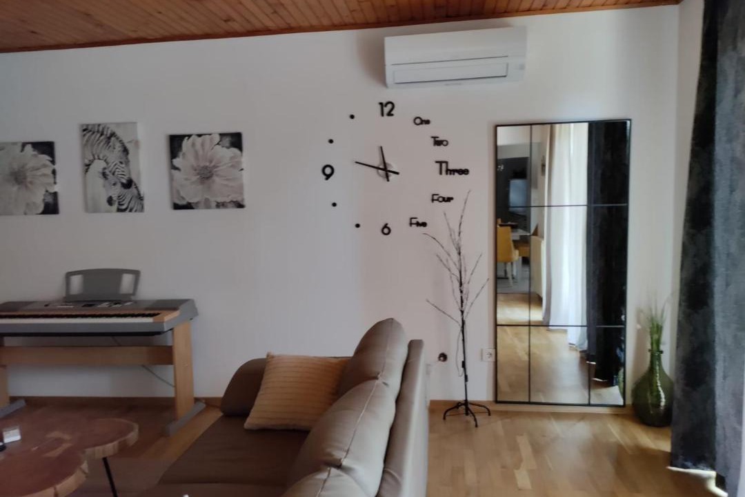 Photo of Livingroom in Bicici