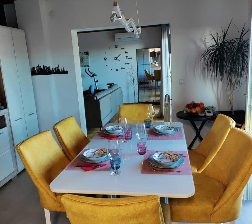 Photo of Others in Bicici