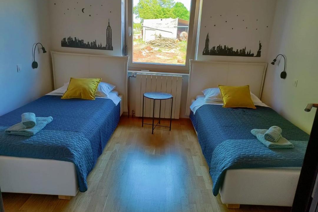 Photo of Bedroom in Bicici