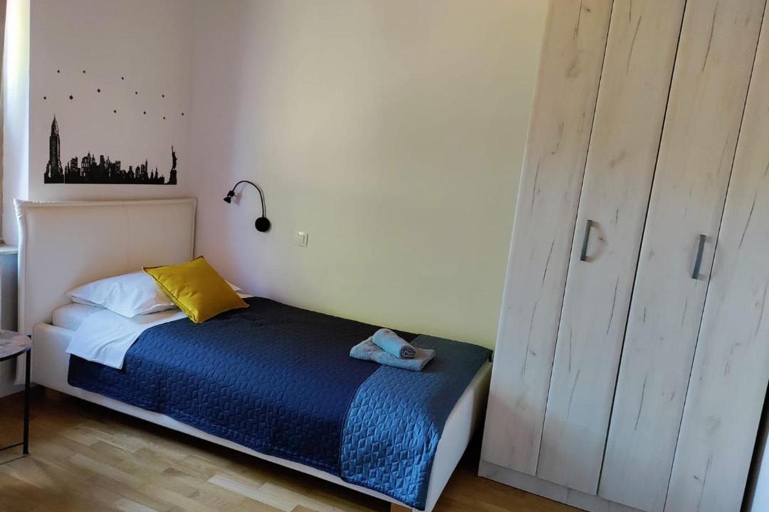 Photo of Bedroom in Bicici