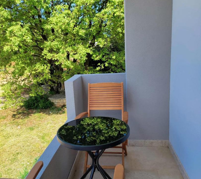 Photo of Patio Balcony in Bicici