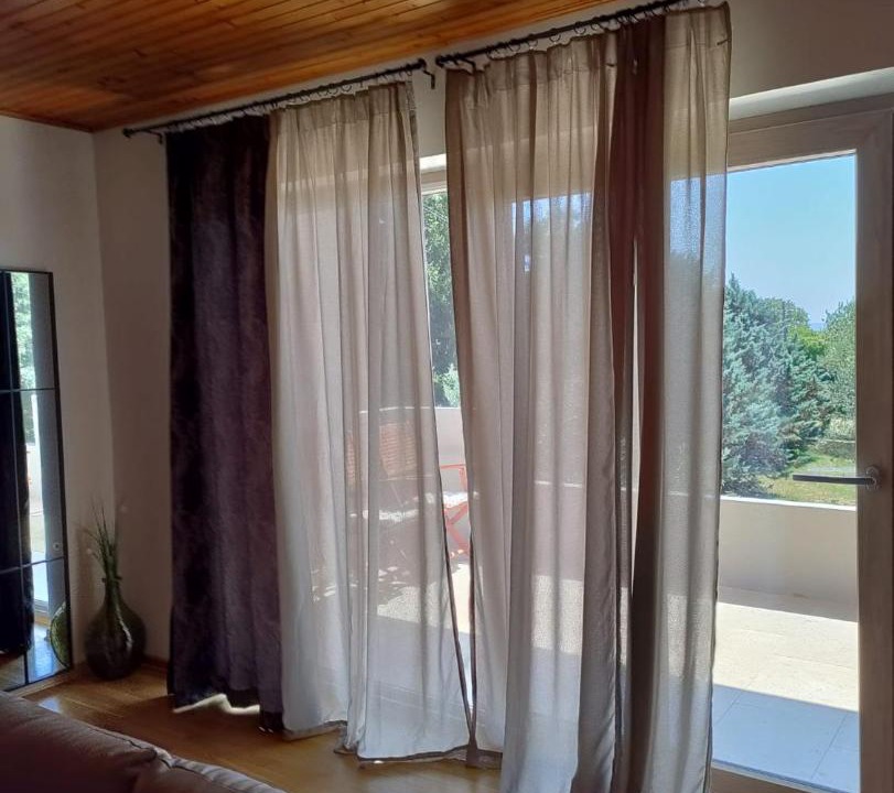 Photo of Others in Bicici