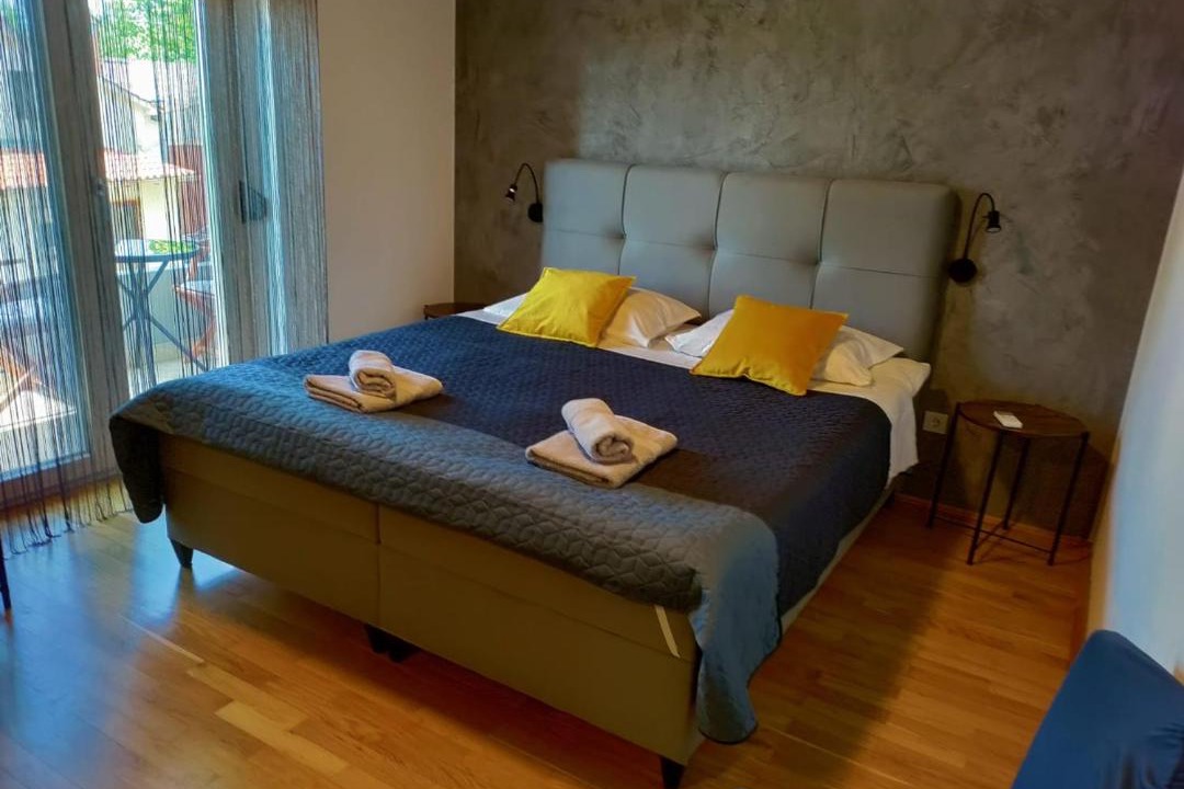 Photo of Others in Bicici