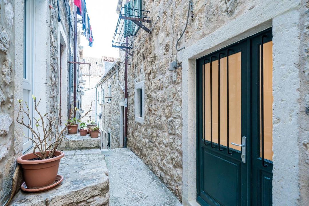 Photo of Others in Dubrovnik Old Town