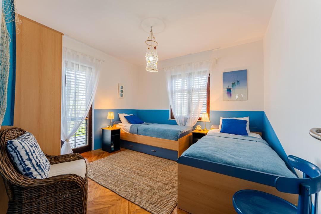 Photo of Bedroom in Stari Grad