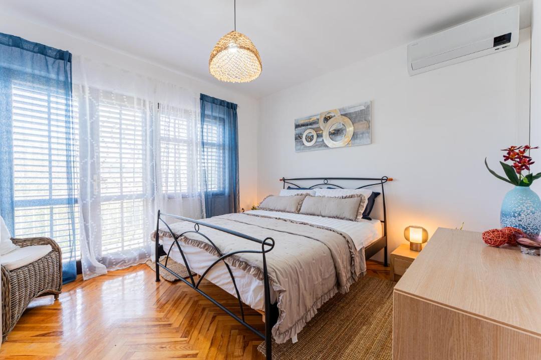 Photo of Bedroom in Stari Grad