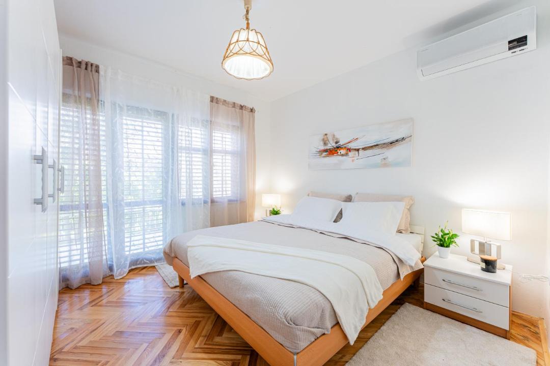 Photo of Bedroom in Stari Grad